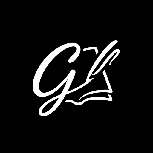 Gamu Journal